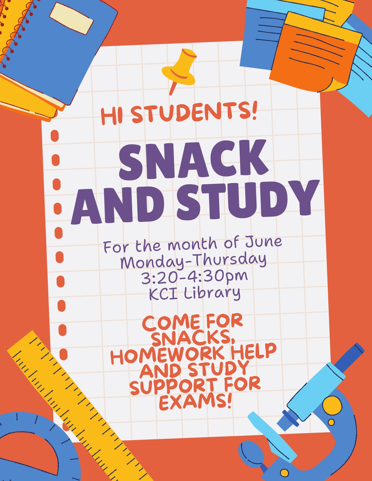 Snack and study_page-0001